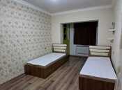 Satılır 1 otaqlı köhnə tikili 46 m², photo 4 from 8