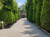 Satılır 5 otaqlı həyət evi/bağ evi 380 m², Türkan q., photo 4 from 8