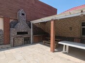 Satılır 5 otaqlı həyət evi/bağ evi 380 m², Türkan q., photo 8 from 8