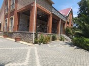 Satılır 5 otaqlı həyət evi/bağ evi 380 m², Türkan q., photo 7 from 8