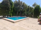Satılır 5 otaqlı həyət evi/bağ evi 380 m², Türkan q., photo 5 from 8