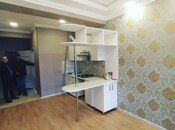 Satılır 1 otaqlı yeni tikili 38 m², 28 May m., photo 6 from 6