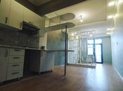 Satılır 1 otaqlı yeni tikili 38 m², 28 May m., photo 1 from 6