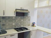 Satılır 1 otaqlı yeni tikili 38 m², 28 May m., photo 2 from 6