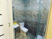 Satılır 1 otaqlı yeni tikili 38 m², 28 May m., photo 5 from 6