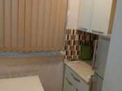 İcarəyə verilir 2 otaqlı köhnə tikili 55 m², Elmlər Akademiyası m., photo 8 from 8