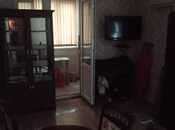 İcarəyə verilir 2 otaqlı köhnə tikili 55 m², Elmlər Akademiyası m., photo 2 from 8