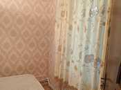 İcarəyə verilir 2 otaqlı köhnə tikili 55 m², Elmlər Akademiyası m., photo 5 from 8