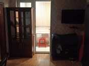 İcarəyə verilir 2 otaqlı köhnə tikili 55 m², Elmlər Akademiyası m., photo 4 from 8