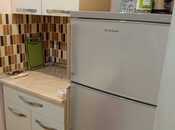 İcarəyə verilir 2 otaqlı köhnə tikili 55 m², Elmlər Akademiyası m., photo 7 from 8