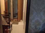 İcarəyə verilir 2 otaqlı köhnə tikili 55 m², Elmlər Akademiyası m., photo 6 from 8