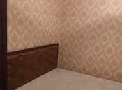 İcarəyə verilir 2 otaqlı köhnə tikili 55 m², Elmlər Akademiyası m., photo 3 from 8