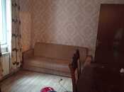 İcarəyə verilir 2 otaqlı köhnə tikili 55 m², Elmlər Akademiyası m., photo 1 from 8