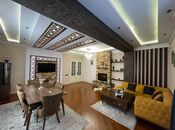 Satılır 4 otaqlı yeni tikili 195 m², Memar Əcəmi m., photo 6 from 8