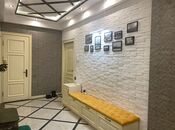 Satılır 4 otaqlı yeni tikili 195 m², Memar Əcəmi m., photo 8 from 8