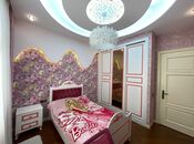 Satılır 4 otaqlı yeni tikili 195 m², Memar Əcəmi m., photo 5 from 8