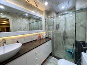 Satılır 4 otaqlı yeni tikili 195 m², Memar Əcəmi m., photo 7 from 8