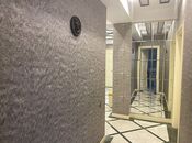 Satılır 4 otaqlı yeni tikili 195 m², Memar Əcəmi m., photo 3 from 8