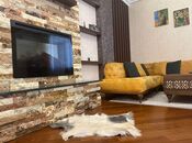Satılır 4 otaqlı yeni tikili 195 m², Memar Əcəmi m., photo 2 from 8