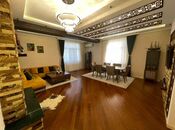 Satılır 4 otaqlı yeni tikili 195 m², Memar Əcəmi m., photo 4 from 8