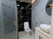 Satılır 2 otaqlı yeni tikili 78 m², Həzi Aslanov q., photo 6 from 8