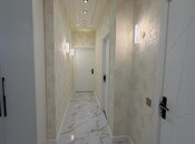 Satılır 2 otaqlı yeni tikili 78 m², Həzi Aslanov q., photo 8 from 8
