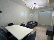 Satılır 2 otaqlı yeni tikili 78 m², Həzi Aslanov q., photo 2 from 8
