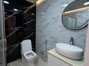 Satılır 2 otaqlı yeni tikili 78 m², Həzi Aslanov q., photo 7 from 8