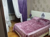 Продаётся 2-комн. новостройка 62 м², пос. Масазыр, photo 6 from 8