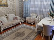 Продаётся 2-комн. новостройка 62 м², пос. Масазыр, photo 7 from 8