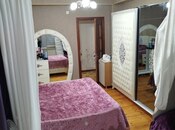 Продаётся 2-комн. новостройка 62 м², пос. Масазыр, photo 5 from 8
