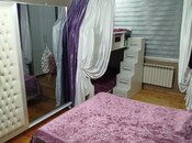 Продаётся 2-комн. новостройка 62 м², пос. Масазыр, photo 4 from 8