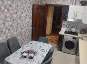 Продаётся 2-комн. новостройка 62 м², пос. Масазыр, photo 2 from 8