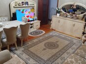 Продаётся 2-комн. новостройка 62 м², пос. Масазыр, photo 8 from 8