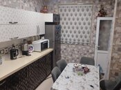 Продаётся 2-комн. новостройка 62 м², пос. Масазыр, photo 1 from 8