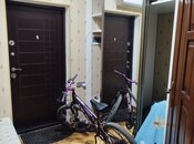 Продаётся 2-комн. новостройка 62 м², пос. Масазыр, photo 3 from 8