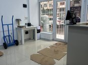 Satılır  obyekt 37 m², Həzi Aslanov q., photo 1 from 8
