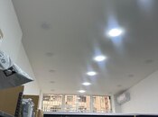 Satılır  obyekt 37 m², Həzi Aslanov q., photo 5 from 8