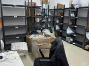 Satılır  obyekt 37 m², Həzi Aslanov q., photo 7 from 8