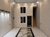 Satılır  obyekt 37 m², Həzi Aslanov q., photo 8 from 8
