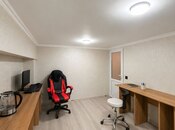 Satılır  obyekt 37 m², Həzi Aslanov q., photo 2 from 8