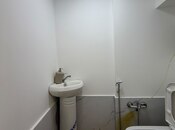 Satılır  obyekt 37 m², Həzi Aslanov q., photo 5 from 8