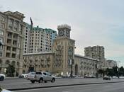İcarəyə verilir  obyekt 60 m², Nəriman Nərimanov m., photo 7 from 7