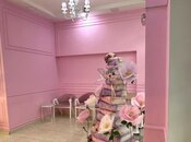 İcarəyə verilir  obyekt 60 m², Nəriman Nərimanov m., photo 2 from 7