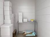 İcarəyə verilir  obyekt 60 m², Nəriman Nərimanov m., photo 5 from 7
