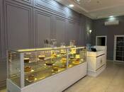İcarəyə verilir  obyekt 60 m², Nəriman Nərimanov m., photo 1 from 7