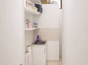 İcarəyə verilir  obyekt 60 m², Nəriman Nərimanov m., photo 4 from 7