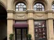 İcarəyə verilir  obyekt 60 m², Nəriman Nərimanov m., photo 6 from 7