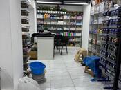 Satılır  obyekt 260 m², Azadlıq Prospekti m., photo 1 from 8
