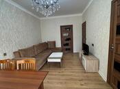 Satılır 2 otaqlı köhnə tikili 55 m², Memar Əcəmi m., photo 3 from 8